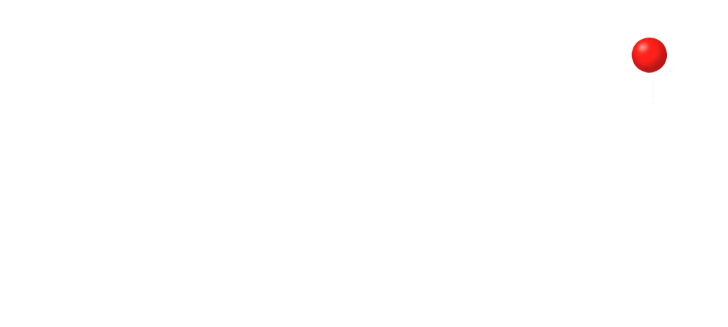 Ukuphi